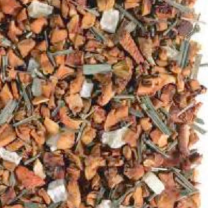 FRUIT TEA TURKISH APPLE & YOGHURT-LIME 22564