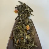 GREEN/WHITE TEA BLEND ANGEL’S KISS 22556