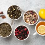 zhentea home banner 02