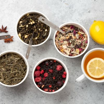 zhentea home banner 02