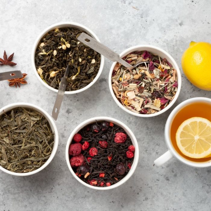 zhentea home banner 02