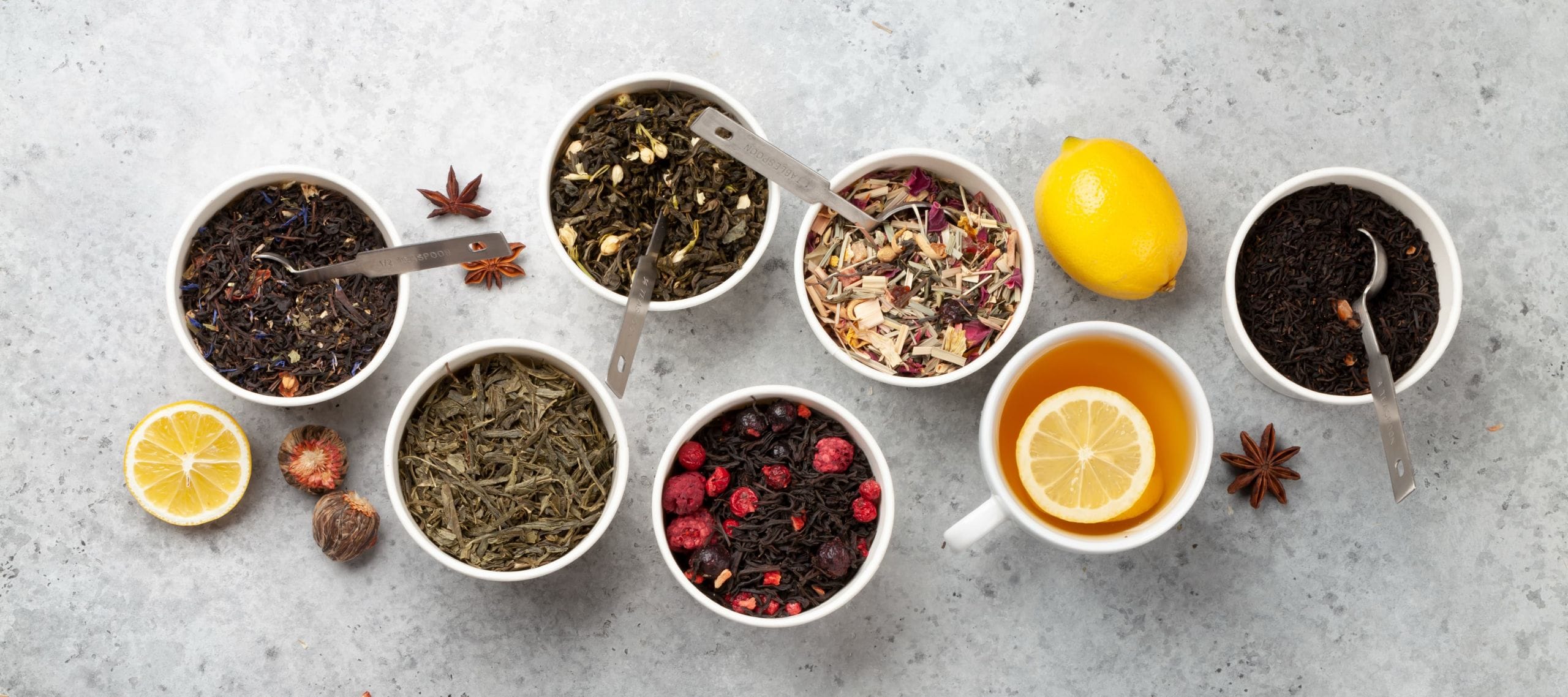 zhentea home banner 02