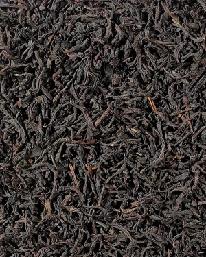 Black Tea Ceylon·OP·HIGHGROWN