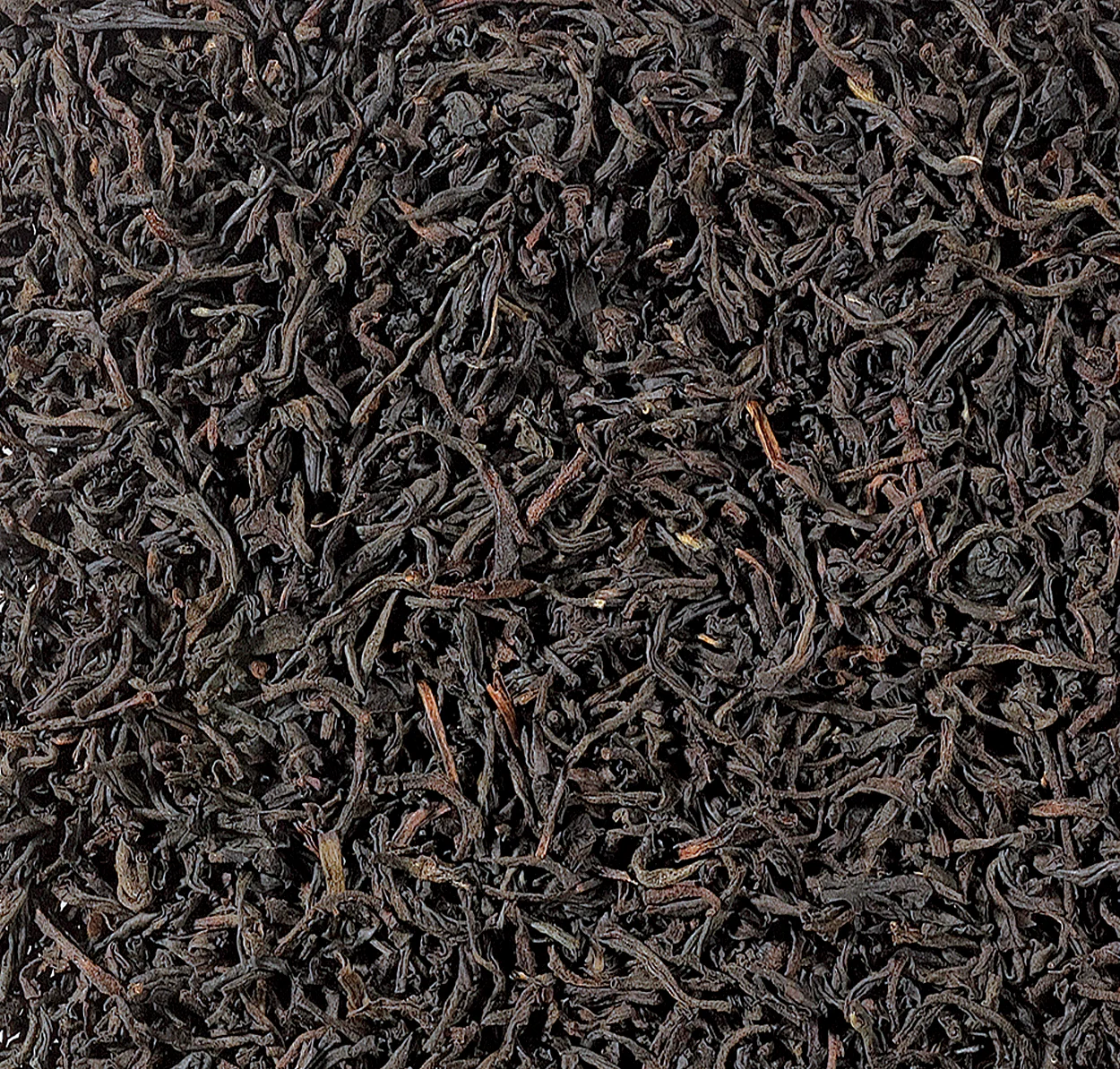 Black Tea Ceylon·OP·HIGHGROWN