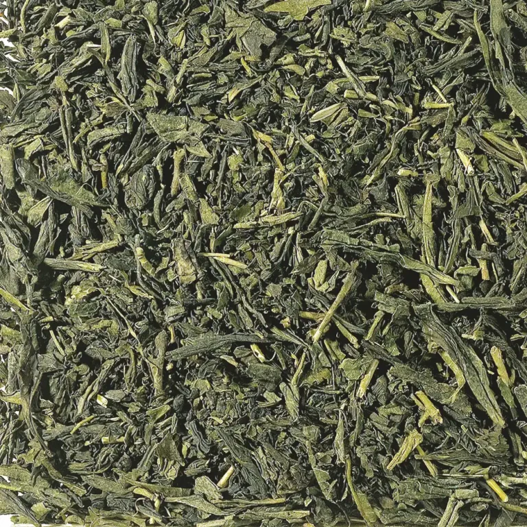 thezhentea products