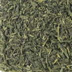 thezhentea products.013