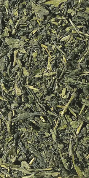 thezhentea products.013