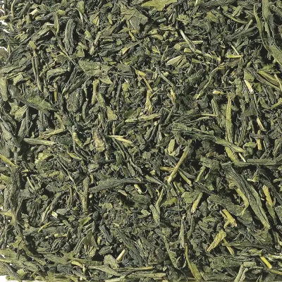 thezhentea products.013