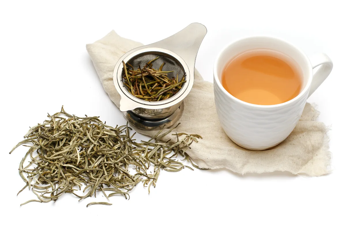 White-Tea_1