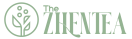 thezhentea